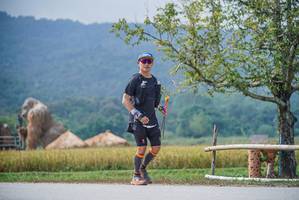 BIB: 
                            <button type="button" onclick="openModal(22314781)" class="btn btn-primary btn-sm float-right btn-popup" data-toggle="modal" data-target=".modal-high-quality">
                        <i class="fas fa-shopping-cart"></i> Add to Cart
                    </button>
                                            <button type="button" onclick="isThisMe(22314781, true)" class="btn btn-success btn-sm float-right btn-popup btn-isme hidden" data-toggle="tooltip" data-placement="bottom" title="นี่คือรูปของคุณใช่ไหม คลิกที่นี่เพื่อเอาเข้าอัลบั้ม">
                        <i class="fas fa-plus"></i> Add to album
                    </button>
                    <button type="button" onclick="isThisMe(22314781, false)" class="btn btn-warning btn-sm float-right btn-popup btn-isnotme hidden">
                        <i class="fas fa-ban"></i> Remove from album
                    </button>